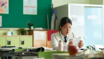Задник до фильму"세계의 주인" #539689