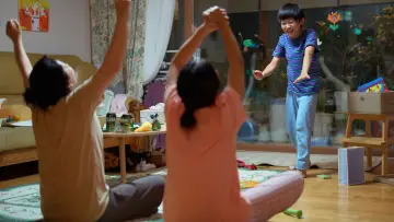 Задник до фильму"세계의 주인" #539692