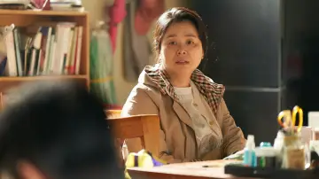 Задник до фильму"세계의 주인" #539698