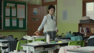 Задник до фильму"세계의 주인" #925753