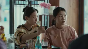 Задник до фильму"세계의 주인" #925757