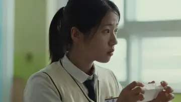 Задник до фильму"세계의 주인" #925759