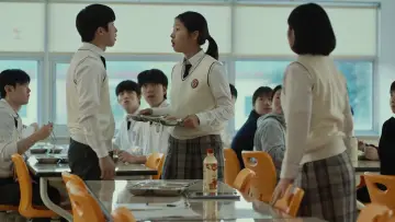Задник до фильму"세계의 주인" #925761