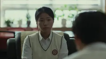 Задник до фильму"세계의 주인" #925763
