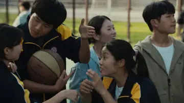 Задник до фильму"세계의 주인" #925765