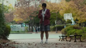 Задник до фильму"세계의 주인" #925766