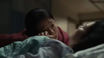 Задник до фильму"세계의 주인" #925767