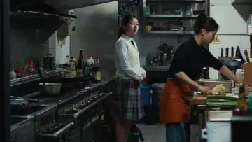 Задник до фильму"세계의 주인" #925768