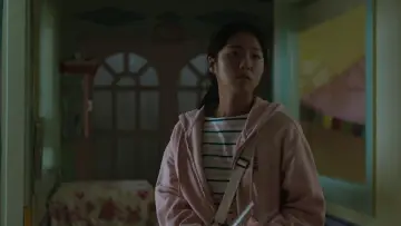 Задник до фильму"세계의 주인" #925769