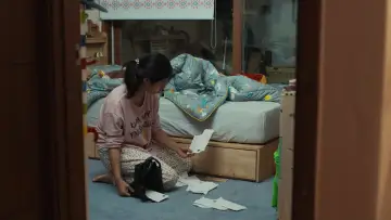 Задник до фильму"세계의 주인" #925770