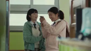 Задник до фильму"세계의 주인" #925771