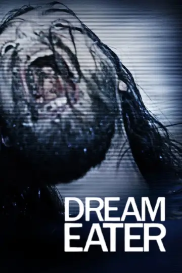 Постер до фильму"Dream Eater" #685479