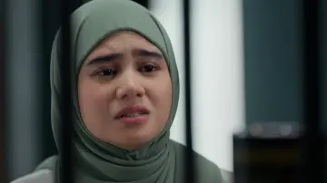 Задник до фильму"Norma: Antara Mertua dan Menantu" #673474