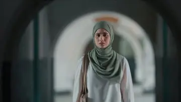 Задник до фильму"Norma: Antara Mertua dan Menantu" #673480