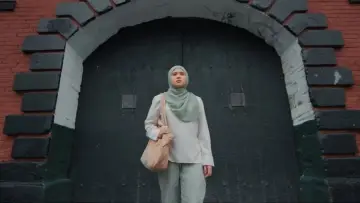 Задник до фильму"Norma: Antara Mertua dan Menantu" #673481