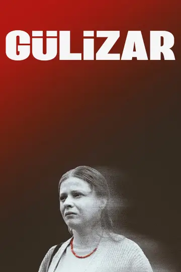 Постер до фільму "Gülizar" #807072