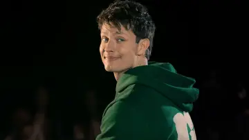 Задник до фільму "Matt Rife: Lucid - A Crowd Work Special" #792229