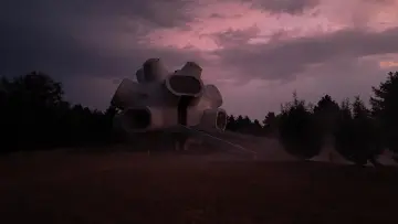 Задник до фильму"Фентезі" #1161031