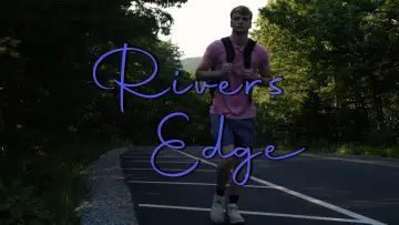 Задник до фильму"Rivers Edge" #781418