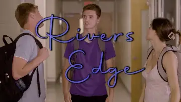 Задник до фильму"Rivers Edge" #781419