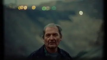 Задник до фільму "Sunce nikad više" #982417