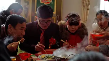 Задник до фільму "青春（归）" #928007