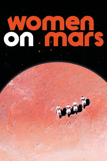 Dones a Mart