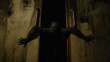 Задник до фильму"Traumatika" #619370