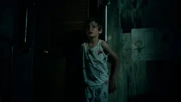 Задник до фильму"Traumatika" #619371