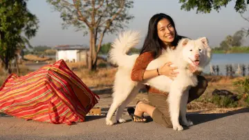 Задник до фільму "โกฮัง..หัวใจโกโฮม" #796477