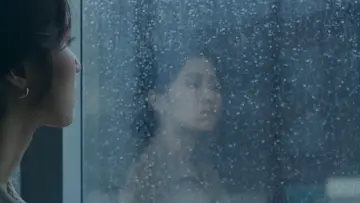 Задник до фильму"พนักงานใหม่ (โปรดรับไว้พิจารณา)" #966420