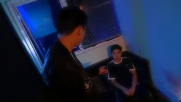 Задник до фильму"Jon Woles" #1189368