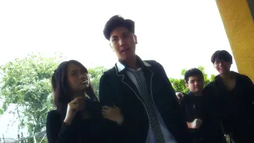 Задник до фильму"Jon Woles" #1189372
