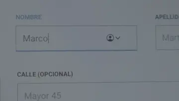 Задник до фильму"Marco" #647266