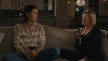 Задник до фильму"Millers in Marriage" #615013