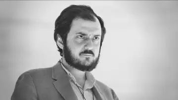 Задник до фильму"2001: Creating Kubrick’s Space Odyssey" #942845