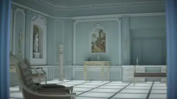 Задник до фильму"2001: Creating Kubrick’s Space Odyssey" #942853