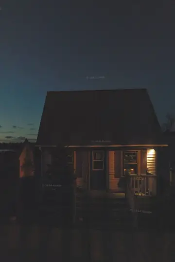 Постер до фильму"Ghost Writer" #1169358