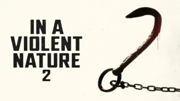 Задник до фільму "In a Violent Nature: Part 2" #1899876