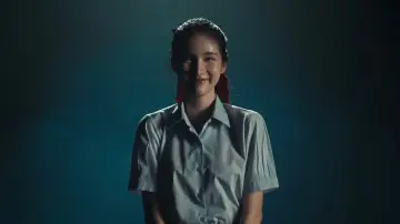 Задник до фильму"รินรดา" #1151682