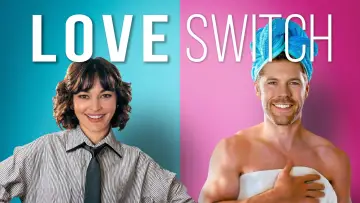 Задник до фільму "Love Switch" #1638429