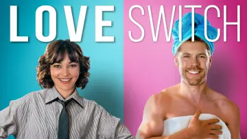 Задник до фильму"Love Switch" #682314