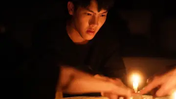 Задник до фільму "มึงนอน มึงตาย" #682295