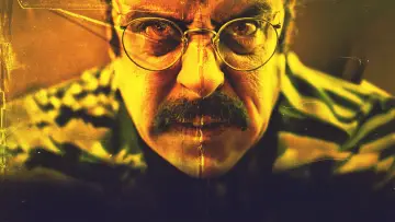 Задник до фильму"Ed Kemper" #670877