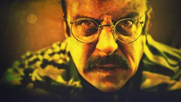 Задник до фильму"Ed Kemper" #670879