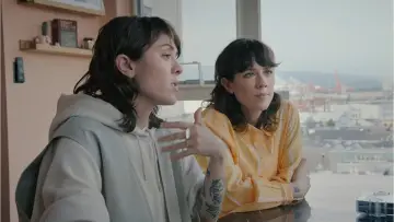 Задник до фильму"" #855503