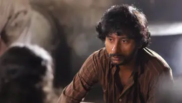 Задник до фильму"சொர்க்கவாசல்" #1153191