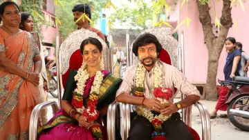 Задник до фильму"சொர்க்கவாசல்" #1153199