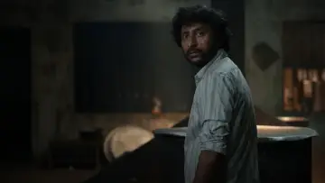 Задник до фильму"சொர்க்கவாசல்" #1153201