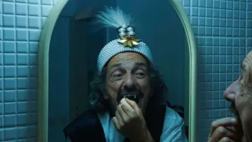 Задник до фильму"Дракула" #529397